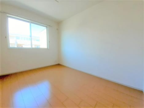 Naikan5 20210509000000
