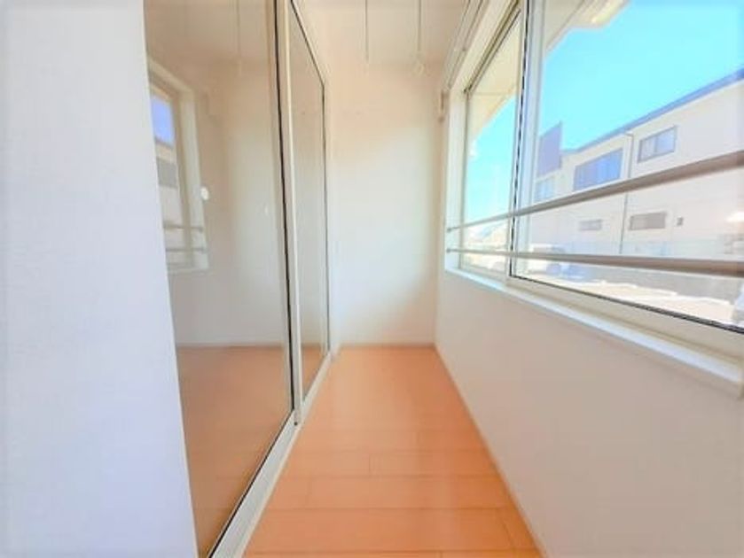 Naikan9 20210509000000 945x630