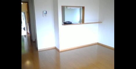 Naikan1 20090625000000