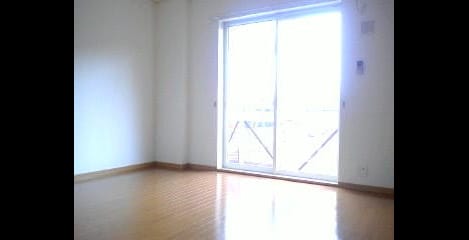 Naikan3 20090625000000