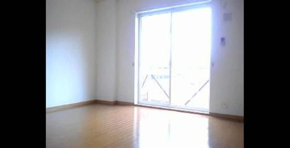 Naikan3 20090625000000 945x630