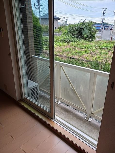 Naikan9 20261005000000 945x630