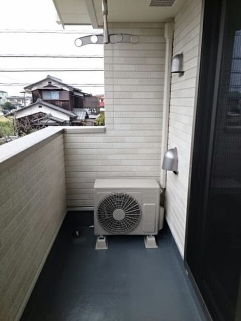 Naikan12 20160331000000 945x630