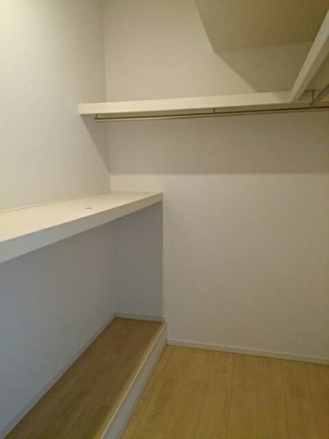 Naikan8 20160331000000