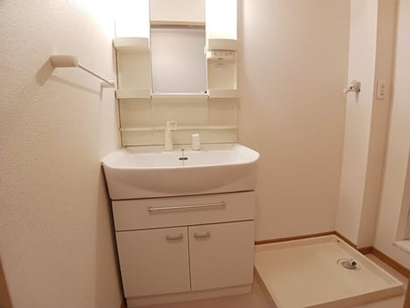 Naikan4 20261009000000 945x630
