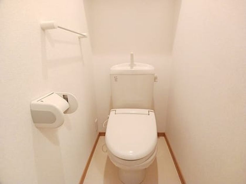 Naikan5 20261009000000 945x630