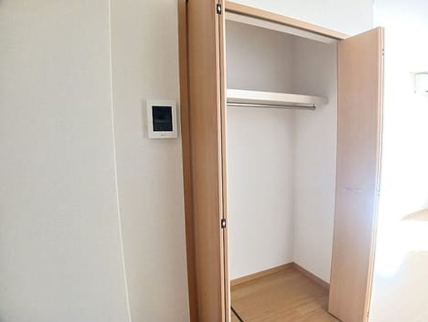 Naikan7 20261009000000 945x630