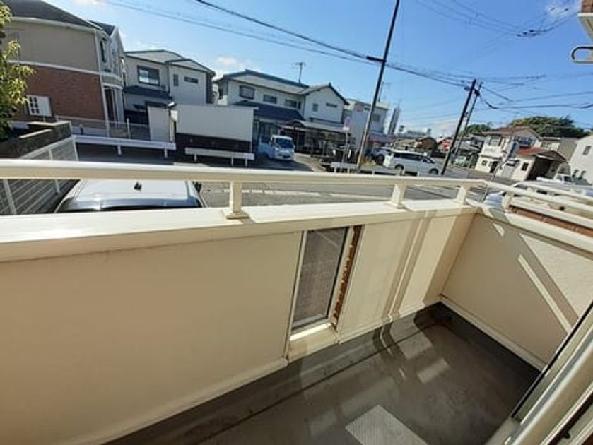 Naikan8 20231117000000 945x630