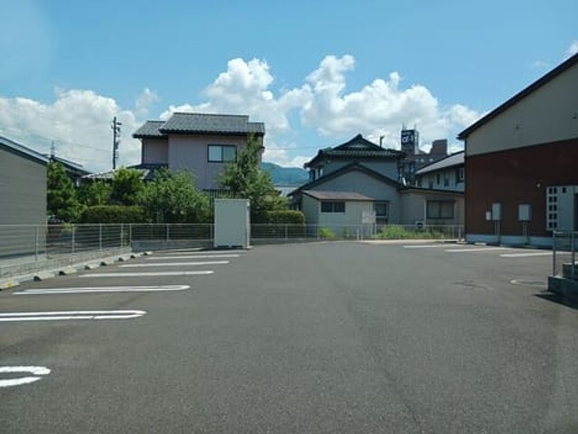 Naikan10 20250723000000 945x630