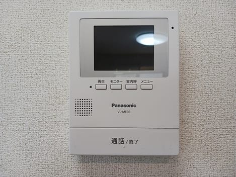 Naikan3 20250723000000