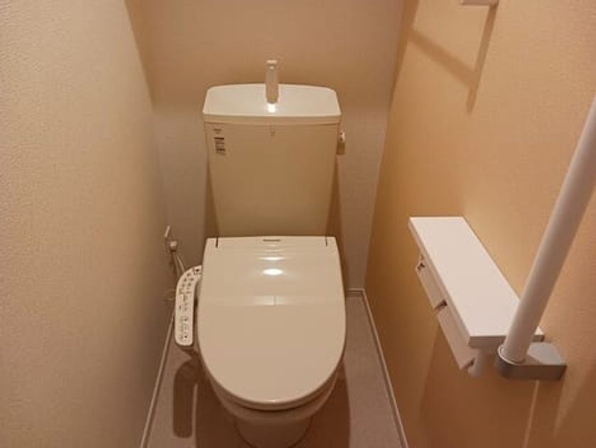 Naikan6 20250723000000 945x630