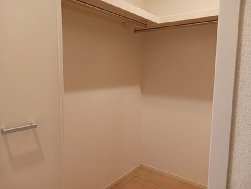 Naikan7 20250723000000 945x630