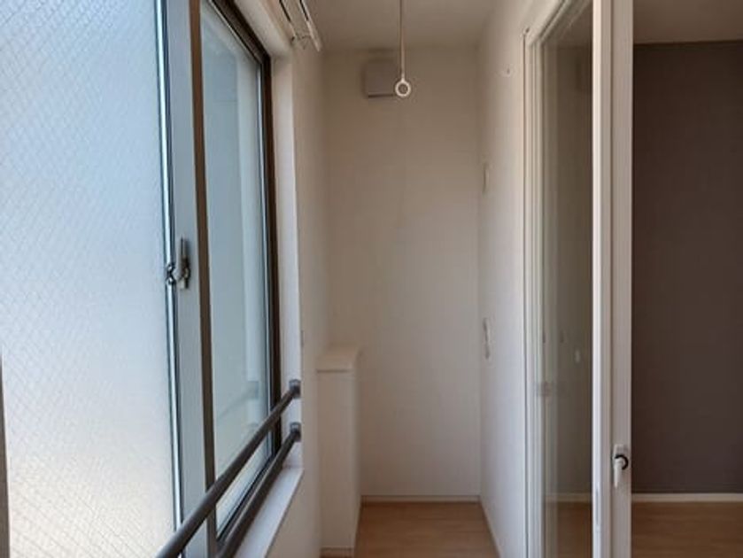 Naikan8 20250723000000 945x630
