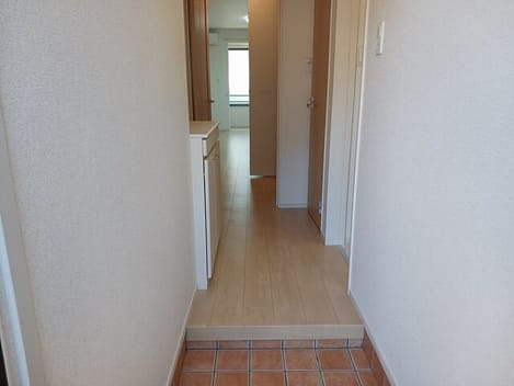Naikan9 20250723000000