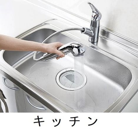 Naikan2 20260602000000