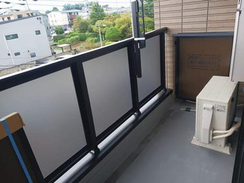 Naikan10 20260918000000 945x630