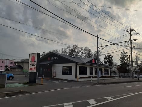 Naikan16 20260528000000