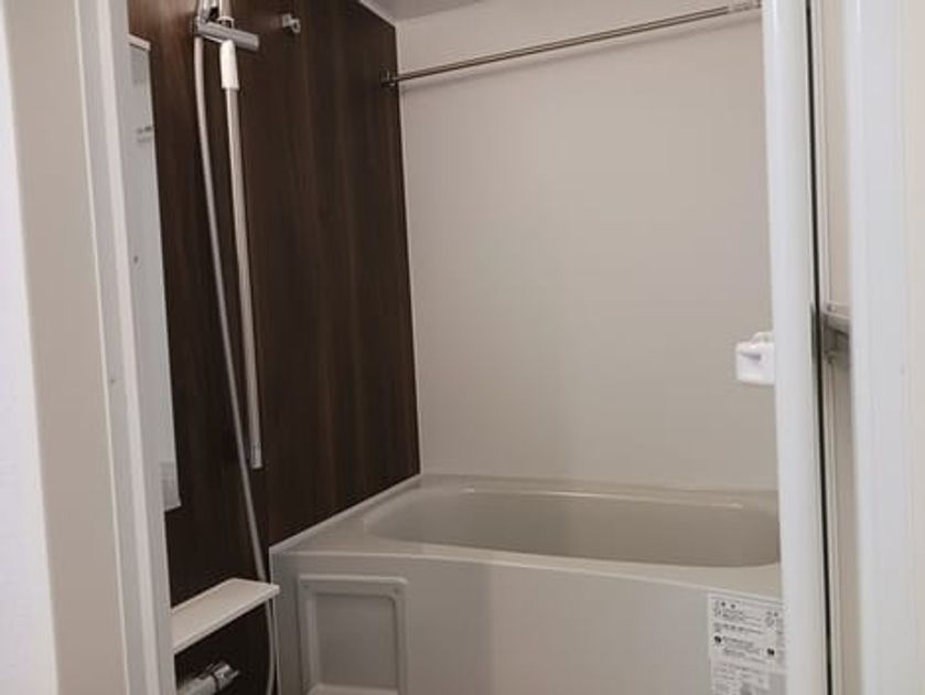 Naikan3 20260918000000 945x630