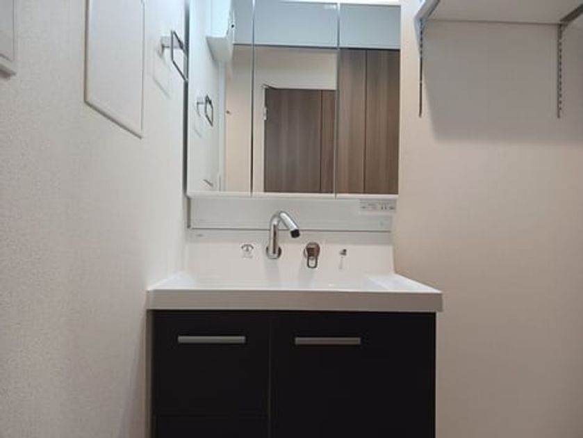 Naikan4 20260918000000 945x630