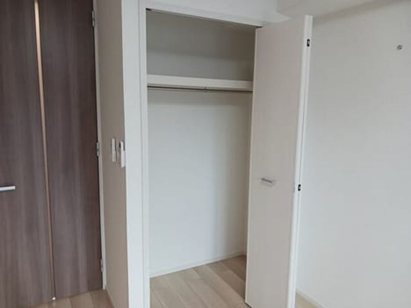 Naikan6 20260918000000 945x630