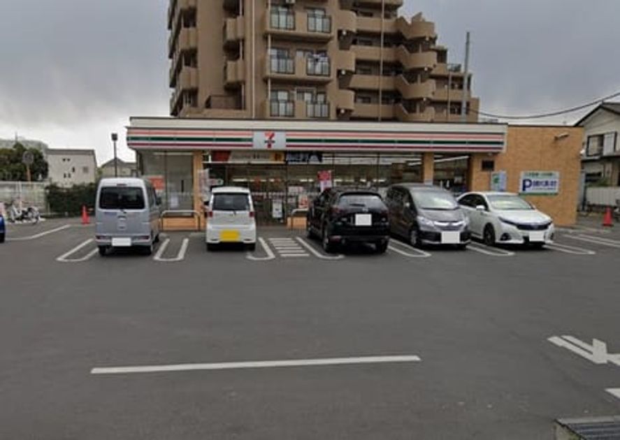 Naikan15 20260528000000 945x630