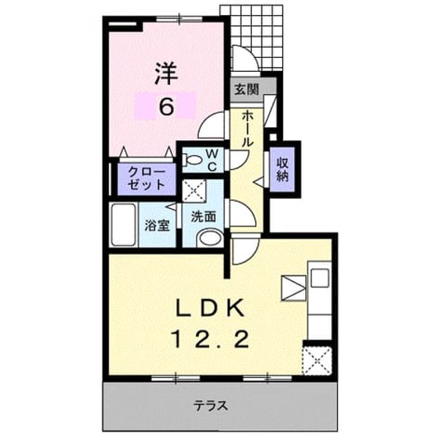 Madori 20240116000000 945x630