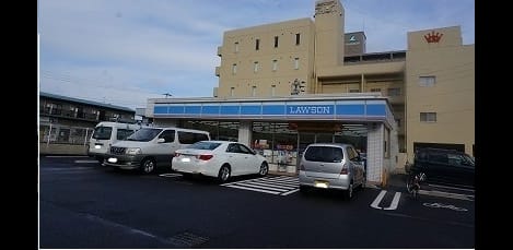 Naikan14 20201006000000
