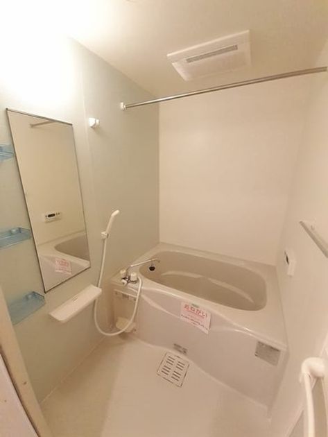 Naikan3 20220719000000 945x630