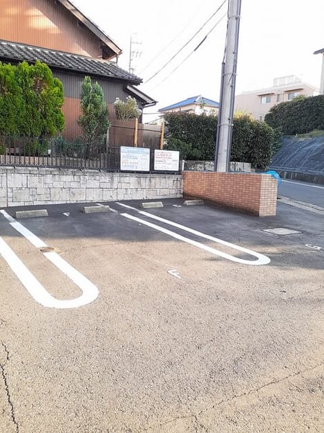 Naikan10 20221111000000