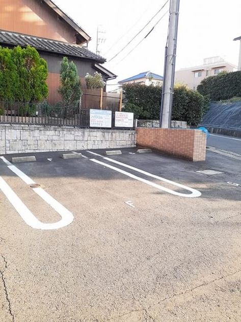 Naikan10 20221111000000 945x630