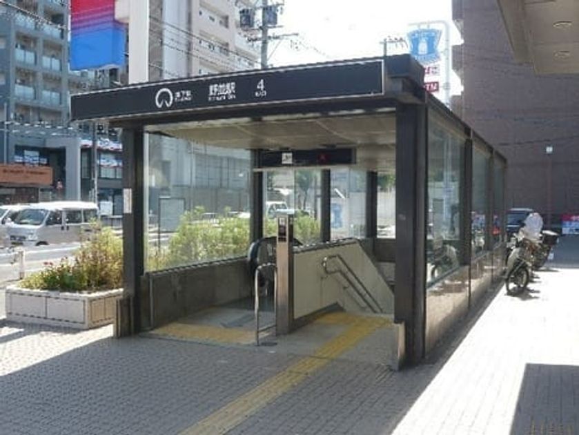 Naikan14 20250618000000 945x630
