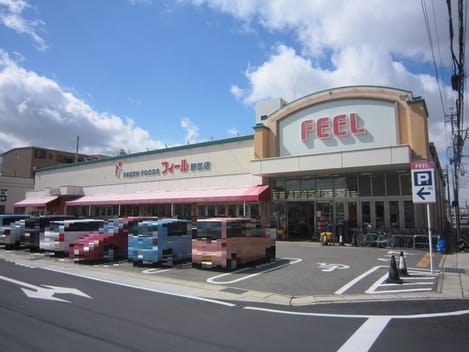 Naikan15 20250618000000