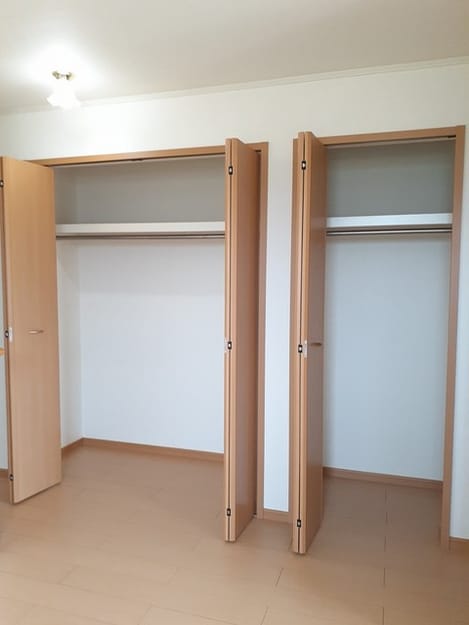 Naikan12 20220627000000