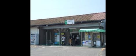 Naikan15 20220909000000