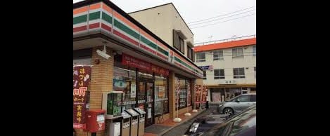 Naikan17 20220909000000