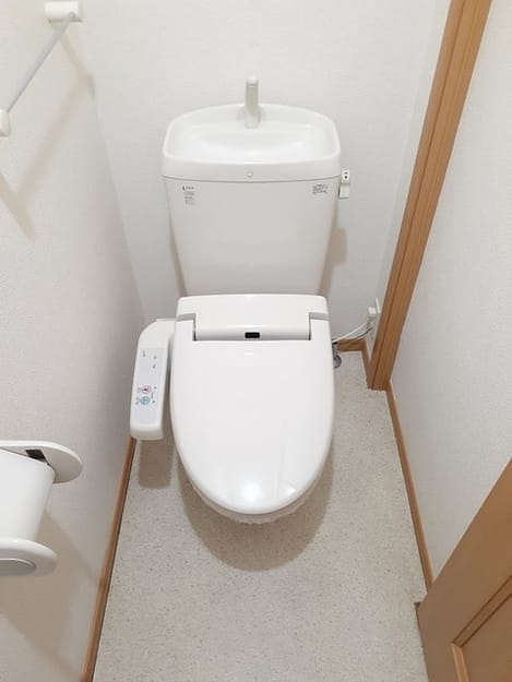Naikan5 20220627000000