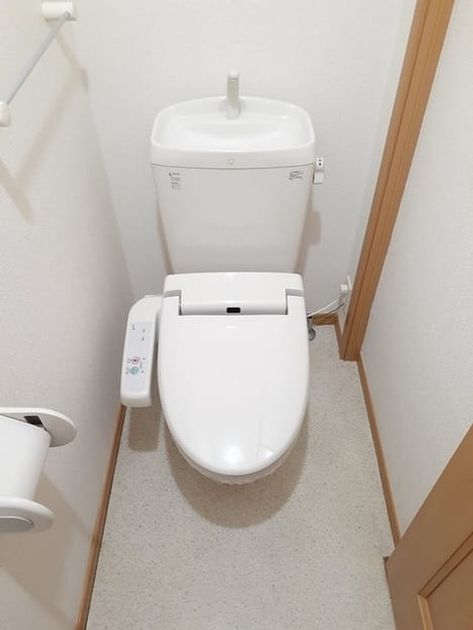 Naikan5 20220627000000 945x630