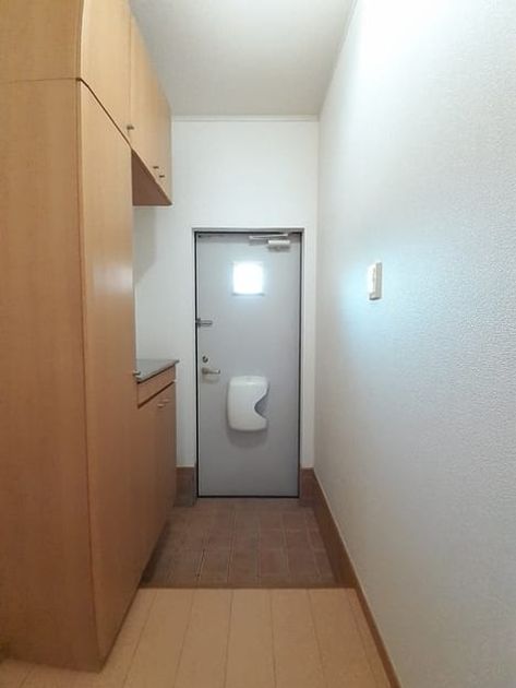 Naikan6 20220627000000 945x630