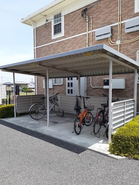 Naikan8 20220627000000