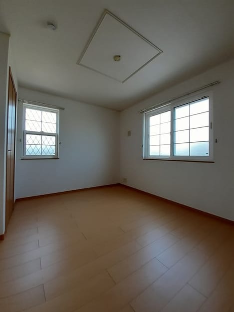 Naikan9 20220627000000