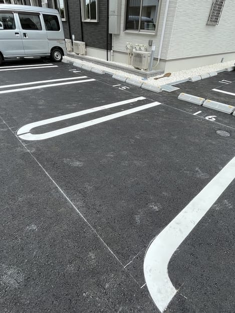 Naikan11 20230630000000