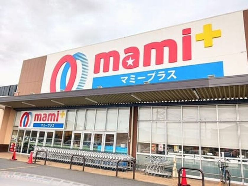 Naikan13 20251112000000 945x630