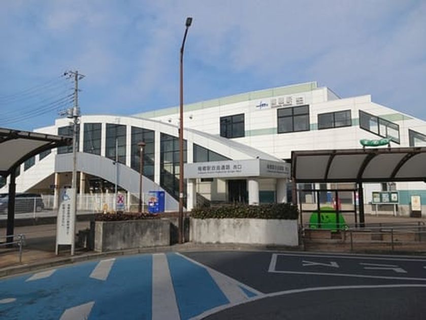 Naikan18 20260206000000 945x630