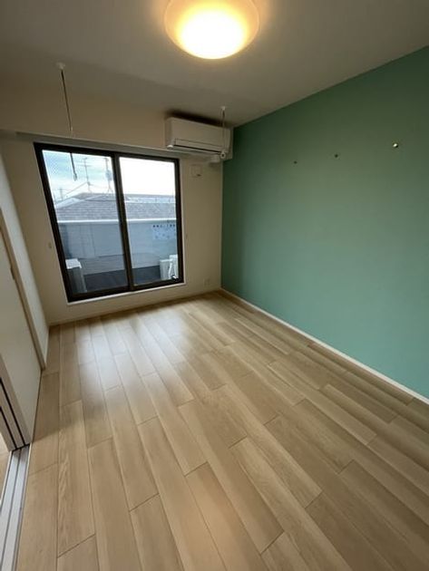 Naikan7 20230629000000 945x630
