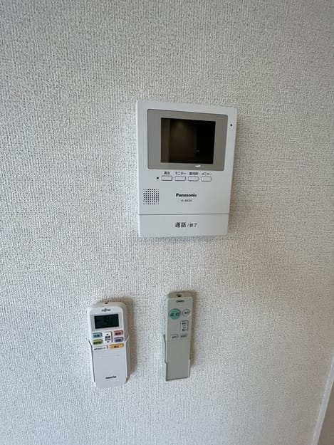 Naikan9 20230629000000