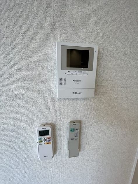 Naikan9 20230629000000 945x630
