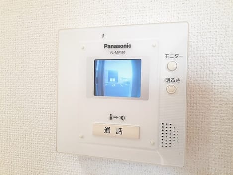 Naikan10 20231106000000