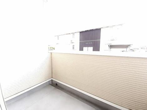Naikan12 20231106000000