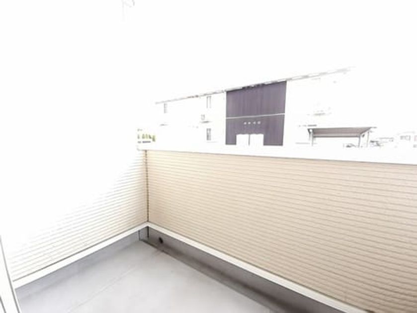 Naikan12 20231106000000 945x630