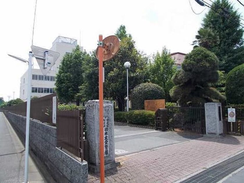 Naikan14 20200618000000 945x630